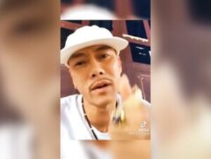 Trường con