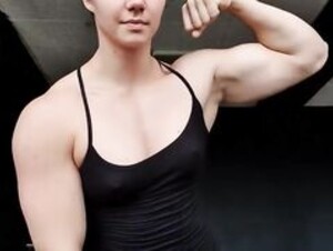 Vladislava galagan