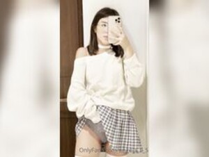 angela_5_5 1