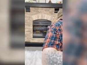 Vicky aisha onlyfans pussy