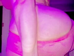 Calitasweetz JOI