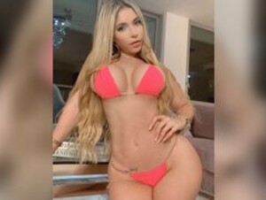 Vanessita
