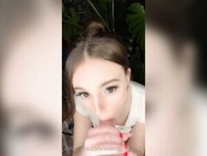 @arizonasky_aka_Eden_Wilde OF4