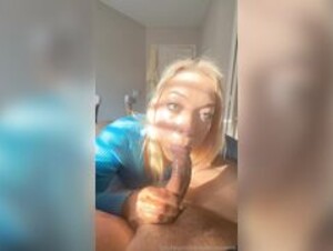 kaylee.breanne