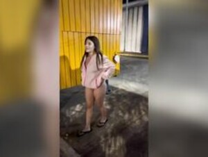Alejandra tiktoker