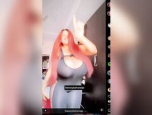 swizzybellanaija2