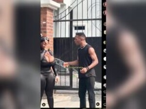 swizzybellanaija3