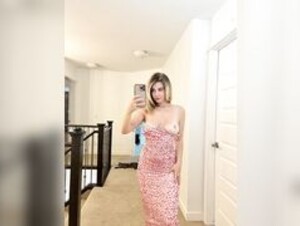 Riley Wood 3