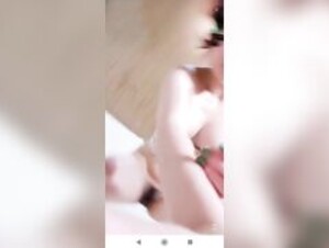 TW live cam
