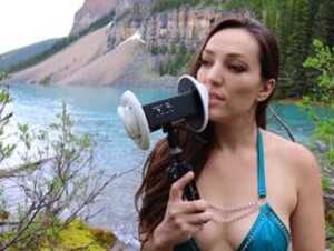 Orenda - ASMR -