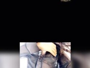 princessv camversity Vero
