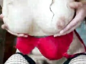 little_izzi