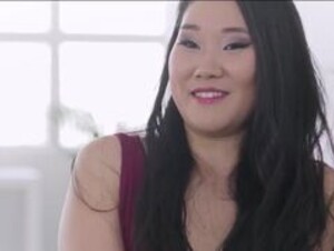 katana interview