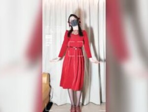 Naimi Tiktok 1
