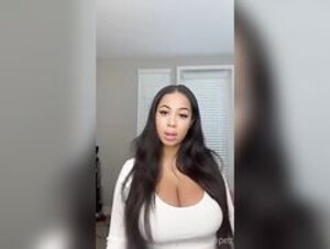 yasminelopez joi