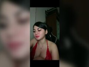 Beby Feriosa Live