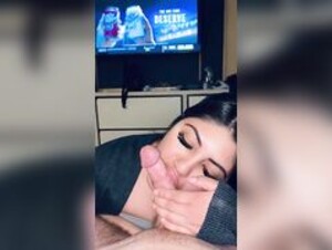 bbw latina of bj