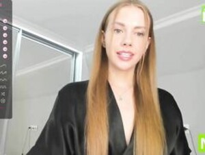 extracheeselovesvikki