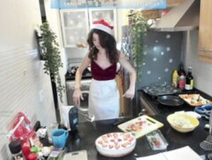 chloelock 1