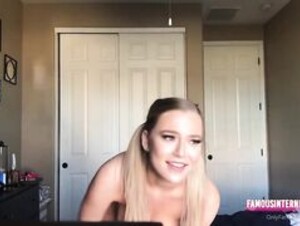 Blake blossom Onlyfans