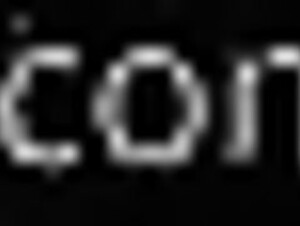 Zoleinyr