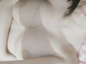 Bianca Shenini nude