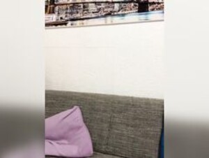 nicolettaa Lika2001 anal fingering