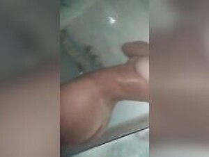 Abrilcita_4brilcita