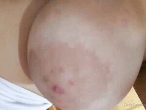 rachelglvn 2