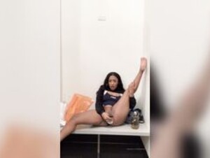 FLEXIBLEVIXEN