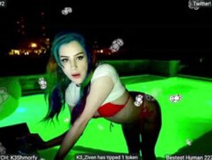 Kati3kat's webcam show from MFC June-26-2023 04:26:14