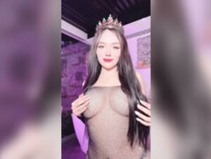 Ferxiita