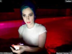 Kati3kat's webcam show from MFC June-26-2023 05:01:15