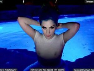 Kati3kat's webcam show from MFC June-26-2023 05:36:15