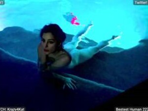Kati3kat's webcam show from MFC June-26-2023 10:58:31