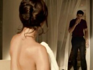 Olga kurylenko magic city