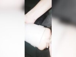 Lexi Snow Manyvids Fucking him