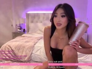 Karen Liao 52