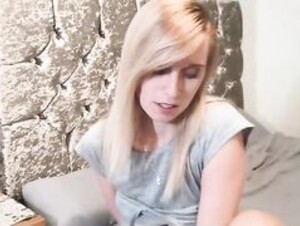 Lexi Snow Manyvids Father’s Day