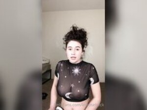 Rose Beck Try-On Haul