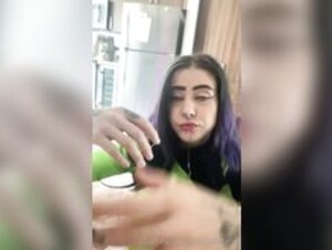 Prosexx aka Astrofairy444 16 part 1