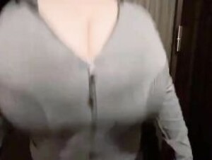 Ninapai1217