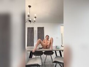 Chloe difatta leak