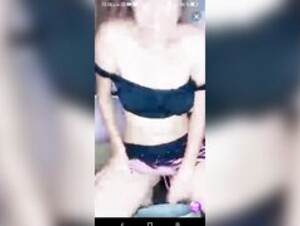 olamet live 87