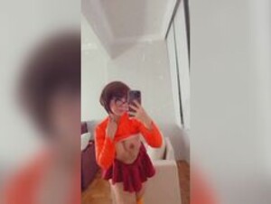 Tetas victoria matosa