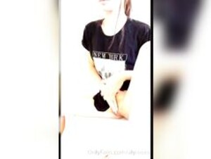 alyrosez05