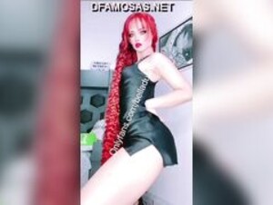 Bella dueñas 2