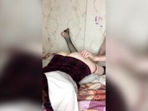YourSmallDoll