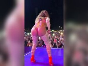 Anitta