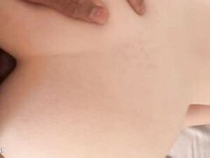 Erin O’Hara AKA Erna Burn Anal